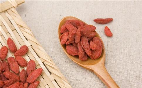 陽(yáng)痿吃什么補(bǔ)藥 早萎陽(yáng)泄能自己恢復(fù)嗎