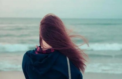 一般女的給了第一次以后會(huì)放棄嗎 如何從不同角度來探討