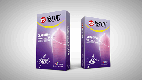 凸點避孕套是否感覺酸痛 凸點避孕套有沒有害處