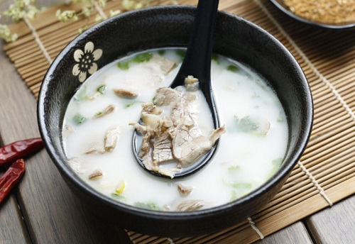 羊肉有沒有補(bǔ)腎作用 如何制作羊肉補(bǔ)腎湯