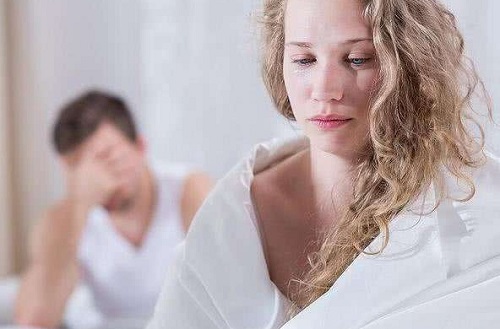 夫妻房事枯燥怎么辦 夫妻房事枯燥應該怎么解決