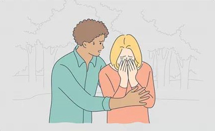 女生失去第一次為什么會(huì)焦慮 女性對(duì)此是怎么回答的