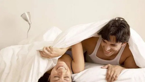 女生乳暈為什么會(huì)變黑 女性乳暈色號(hào)有哪些