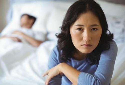 怎么挽救沒(méi)感情的婚姻 盤(pán)點(diǎn)四種方法重燃夫妻激情