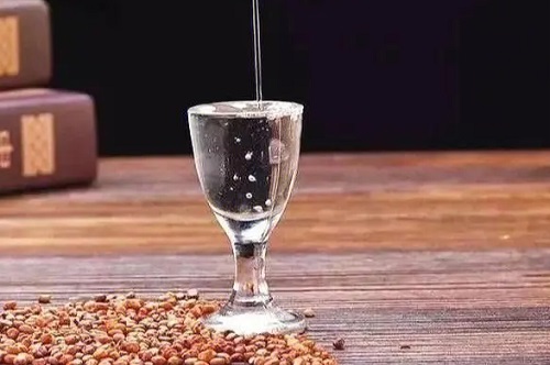 什么是壯陽秘方 中醫(yī)壯陽酒有哪些