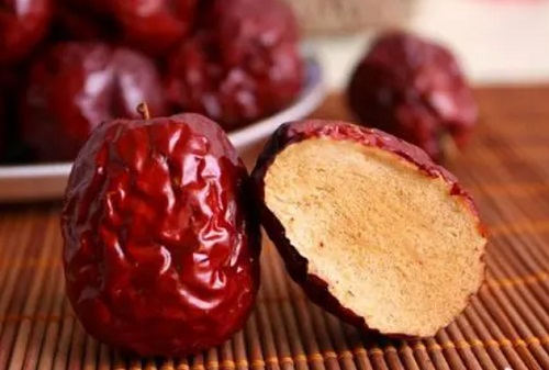 女性哺乳期怎么補(bǔ)腎 女性哺乳期補(bǔ)腎食物有哪些