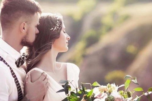 夫妻恩愛(ài)的十個(gè)小技巧是什么 怎么才能提升夫妻間的感情