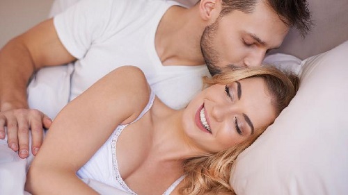 夫妻需要掌握什么性愛技巧 適合夫妻的三個(gè)性愛技巧是什么