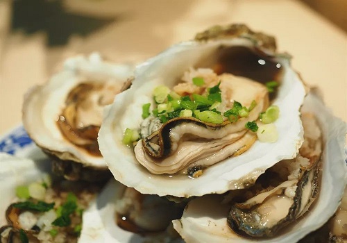 生蠔對(duì)男性性功能有用嗎 吃生蠔壯陽的最佳時(shí)間是什么