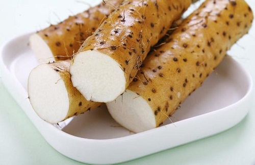 山藥最忌諱三種食物是什么 山藥對(duì)男性性功能有什么幫助