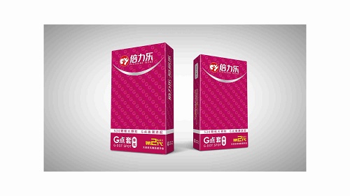使用螺紋避孕套是什么感覺(jué) 哪種避孕套更刺激女性