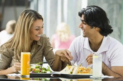 秋季該怎么壯陽補(bǔ)腎 秋季男人補(bǔ)腎壯陽有哪些方法