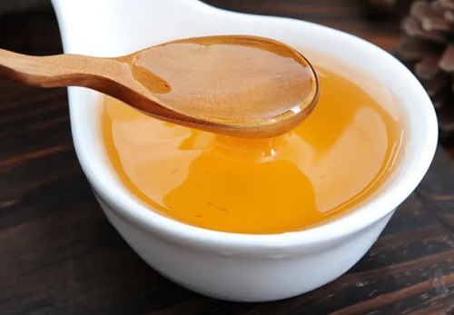 什么食物讓夫妻性欲盎然 盤點(diǎn)七種提高夫妻性欲的食物