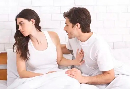 女人一夜可以幾次性愛(ài) 女人愛(ài)愛(ài)的過(guò)程是什么