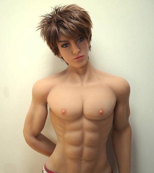 男性陽具充氣娃娃有什么優(yōu)點(diǎn) 男性陽具充氣娃娃應(yīng)該如何使用