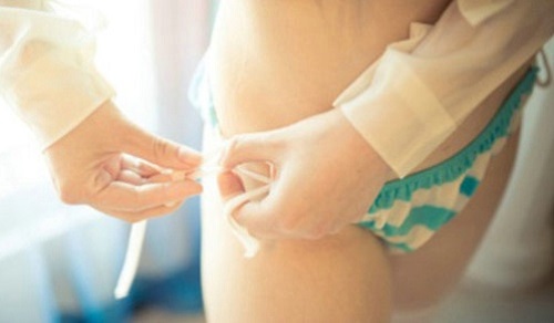 女人味是一種什么味道 女人味存在哪些必要知識