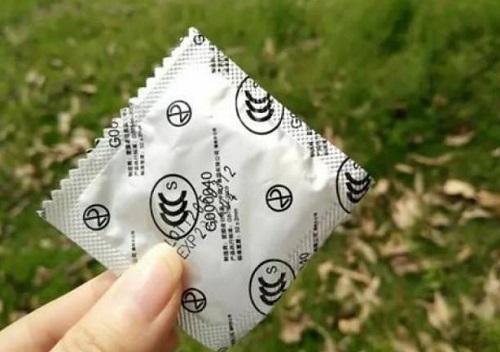 不同價格套套有什么功能區別 是不是越貴的避孕套功能越好