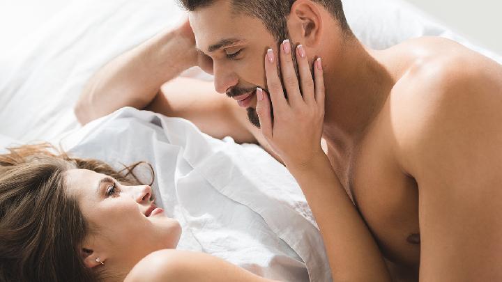 女朋友技術(shù)好是什么樣的 女朋友技術(shù)好是一種什么體驗(yàn)