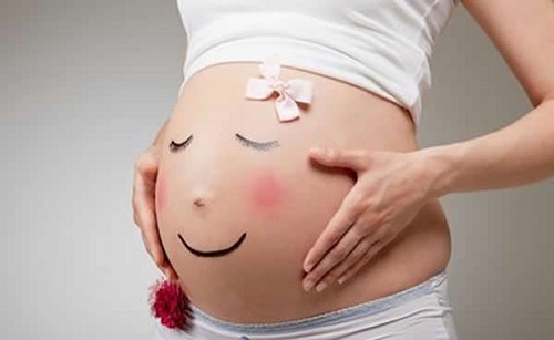 孕婦補鐵的食物有哪些 孕期缺鐵的危害是什么