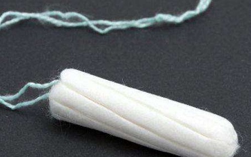 新手用衛(wèi)生棉條需要注意什么 衛(wèi)生棉條適合處女嗎