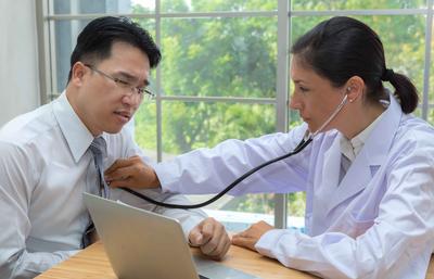 男人的無力要怎么調(diào)理 男人的無力調(diào)理的方法