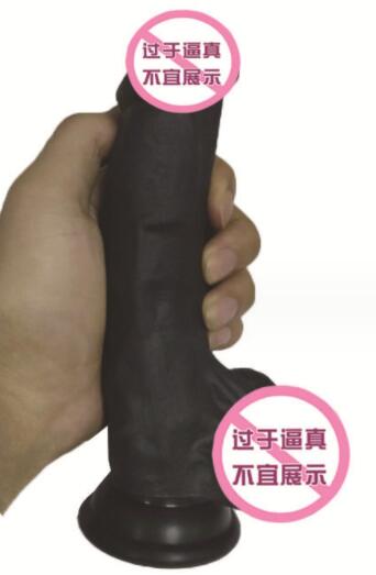 加熱自動抽插陽具是什么 加熱自動抽插陽具有什么好處
