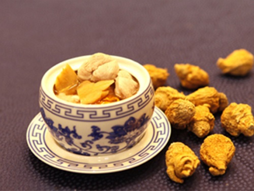 瑪咖搭配什么吃可以壯陽(yáng) 瑪咖搭配什么壯陽(yáng)效果更好