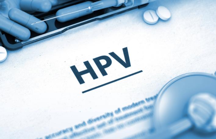 男性會(huì)得人乳頭瘤病毒嗎 男性HPV的感染方式有哪些