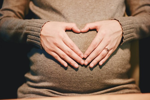 孕婦不能吃哪些食物 十大容易流產的蔬菜是什么