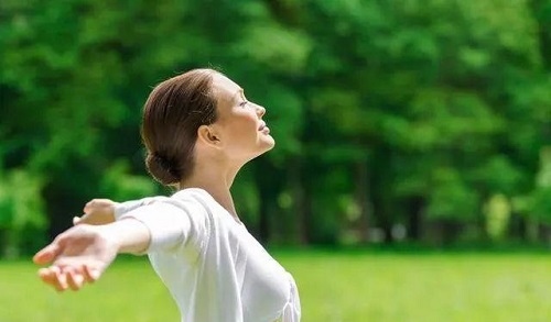 肝囊腫最怕三種運動是什么 肝囊腫能運動嗎