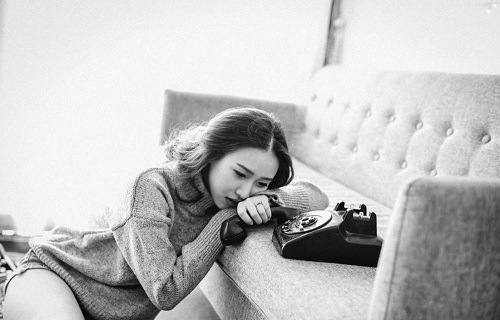 哪些生活習(xí)慣可以提升女性魅力 盤點(diǎn)11個提升女性魅力的習(xí)慣