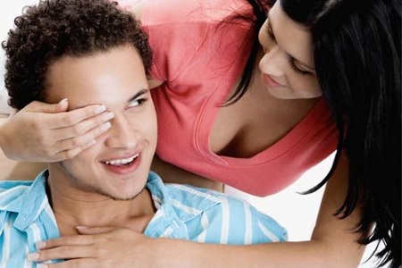 什么男人的床上技術(shù)好 女性怎么看出男人床上技術(shù)好