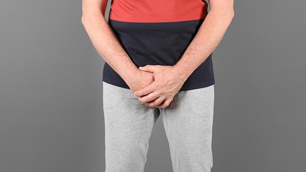 男性情趣用品有哪些 男性情趣用品如何使用