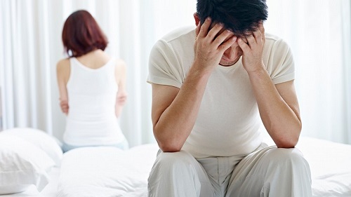 宅女如何找男朋友 宅女怎么利用互聯(lián)網(wǎng)擴(kuò)大社交圈