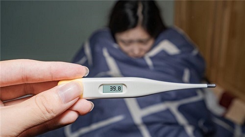 發(fā)燒能不能喝雞湯 發(fā)燒最多不能超過(guò)幾天