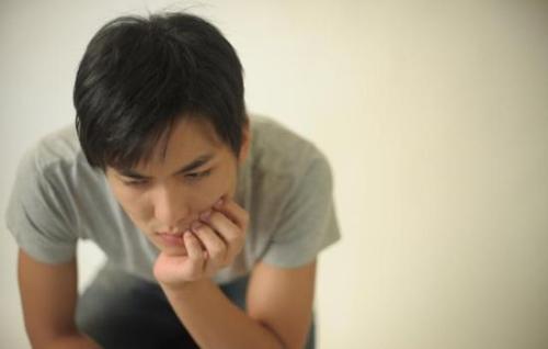 哪些原因會(huì)引響男人勃起 如何才能避免勃起障礙