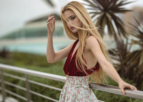 白羊座女生的愛情觀怎么樣 白羊座女生對愛情的態度