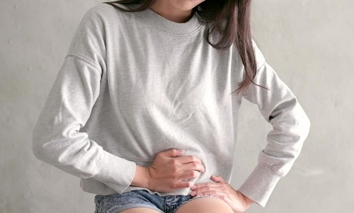 女人月經(jīng)一般幾天 女生來月經(jīng)同房會怎么樣