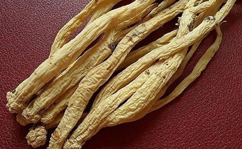 黨參的副作用是什么 黨參副作用的產(chǎn)生如何避免
