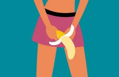 女性可以使用什么來(lái)自慰 什么東西可以幫助女性自慰