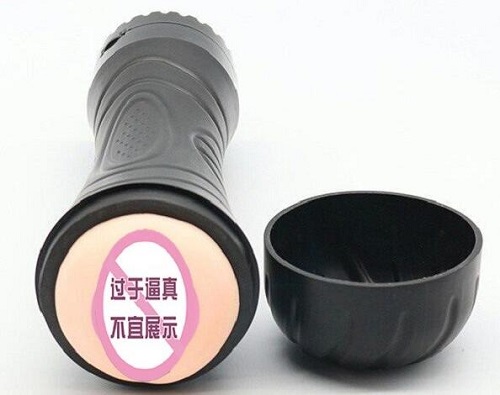 飛機(jī)杯使用前的準(zhǔn)備是什么 飛機(jī)杯的使用方法是什么