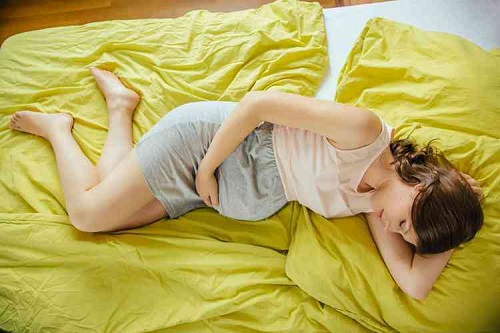孕婦能吃河蚌肉嗎 孕婦禁吃十大海鮮是什么