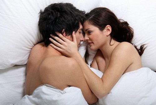一女二男有什么性姿勢(shì) 常見(jiàn)的口交姿勢(shì)有哪些