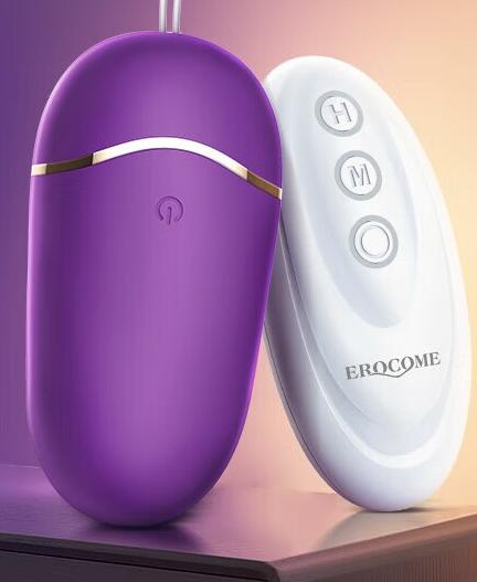 女用跳蛋如何使用 女用跳蛋的清潔與保養怎么做