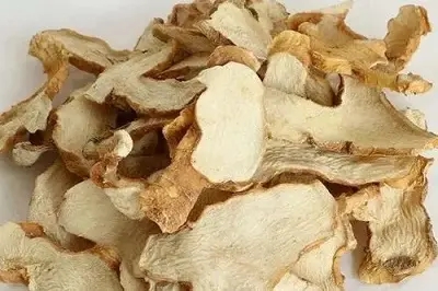 喝黃精一天后硬起來(lái)真的嗎 喝黃精一天后硬起來(lái)為什么