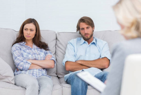 怎么跟婆婆處好關(guān)系 如何跟老公溝通婆婆的問題