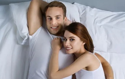 女性自慰的細節是什么 女人怎么自慰比較爽