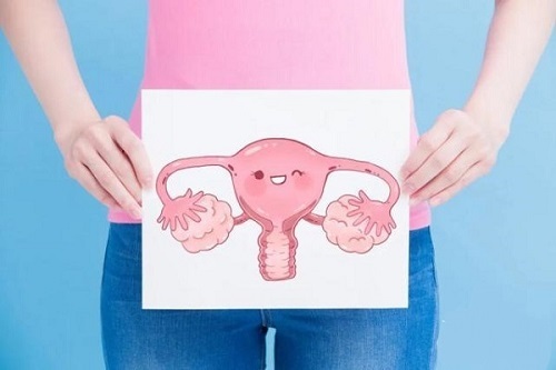 肌腺癥需要手術嗎 肌腺癥可以懷孕嗎