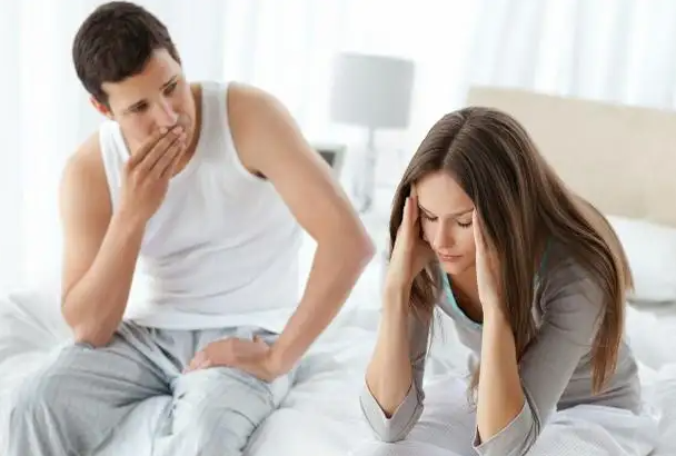 如何讓婆家不敢欺負(fù)你 怎樣對付愛嚼舌根的婆婆