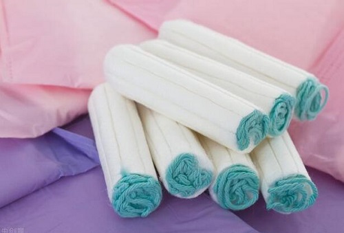 衛(wèi)生棉條適合處女使用嗎 新手使用衛(wèi)生棉條有什么注意事項